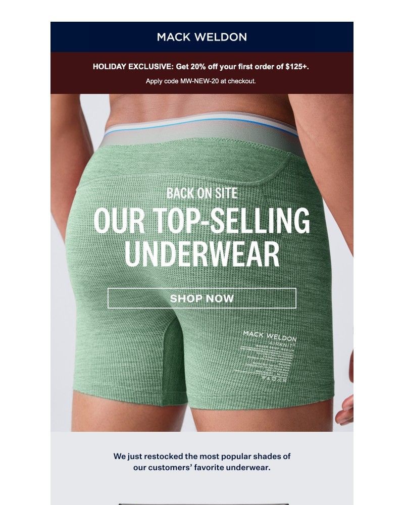 Screenshot of email with subject /media/emails/restocked-our-always-sold-out-underwear-fb18c5-cropped-ffa620f8.jpg