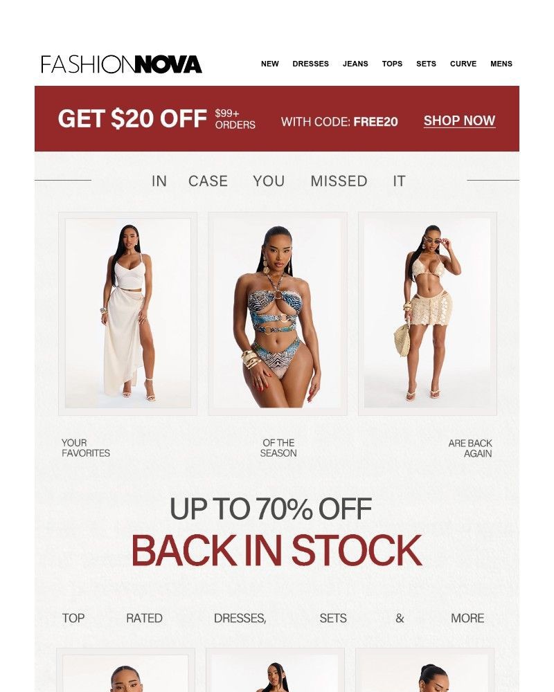Screenshot of email with subject /media/emails/restocked-ready-dd8110-cropped-e9eb3af2.jpg