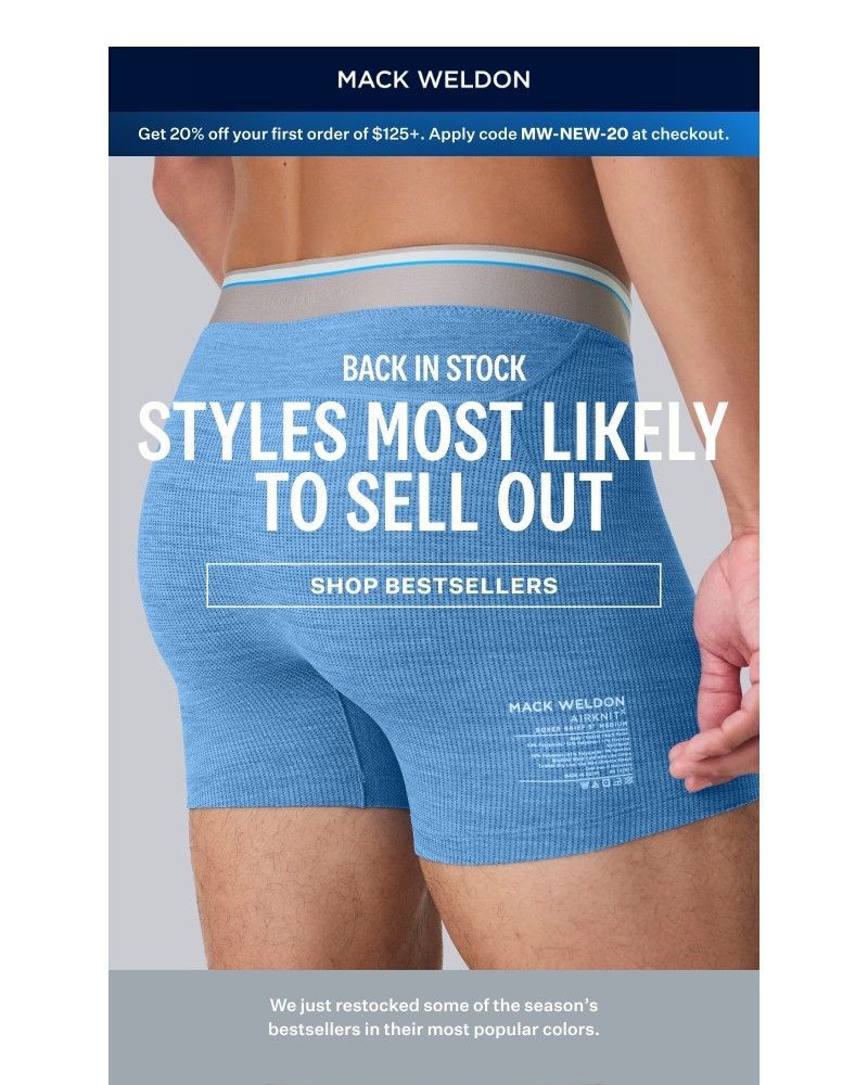 Screenshot of email with subject /media/emails/restocked-top-winter-styles-933737-cropped-4bfda2d3.jpg