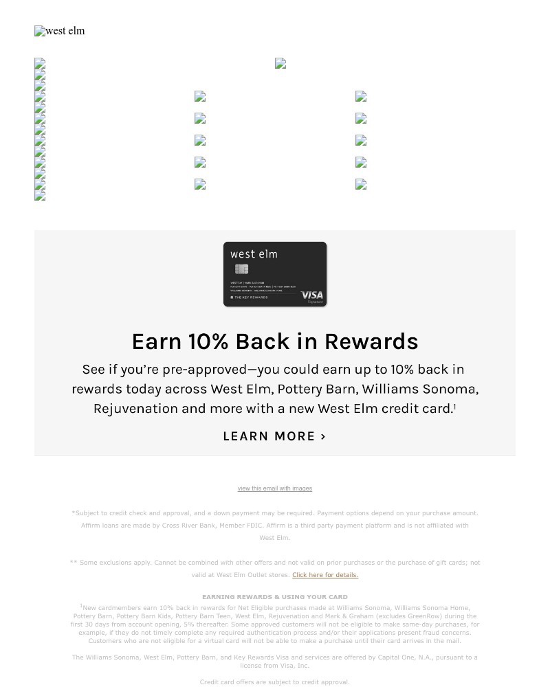 Screenshot of email with subject /media/emails/restocked-welcome-back-pierce-ward-685078-cropped-16774b49.jpg