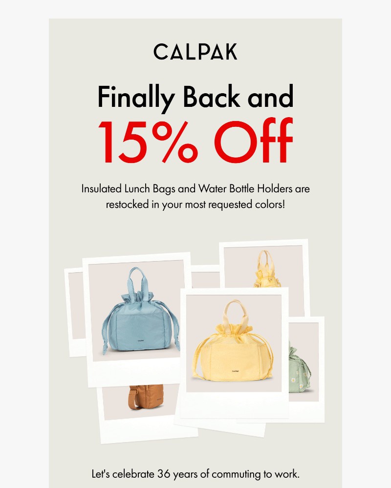 Screenshot of email with subject /media/emails/restocked-your-insulated-faves-2c10b4-cropped-a770b815.jpg