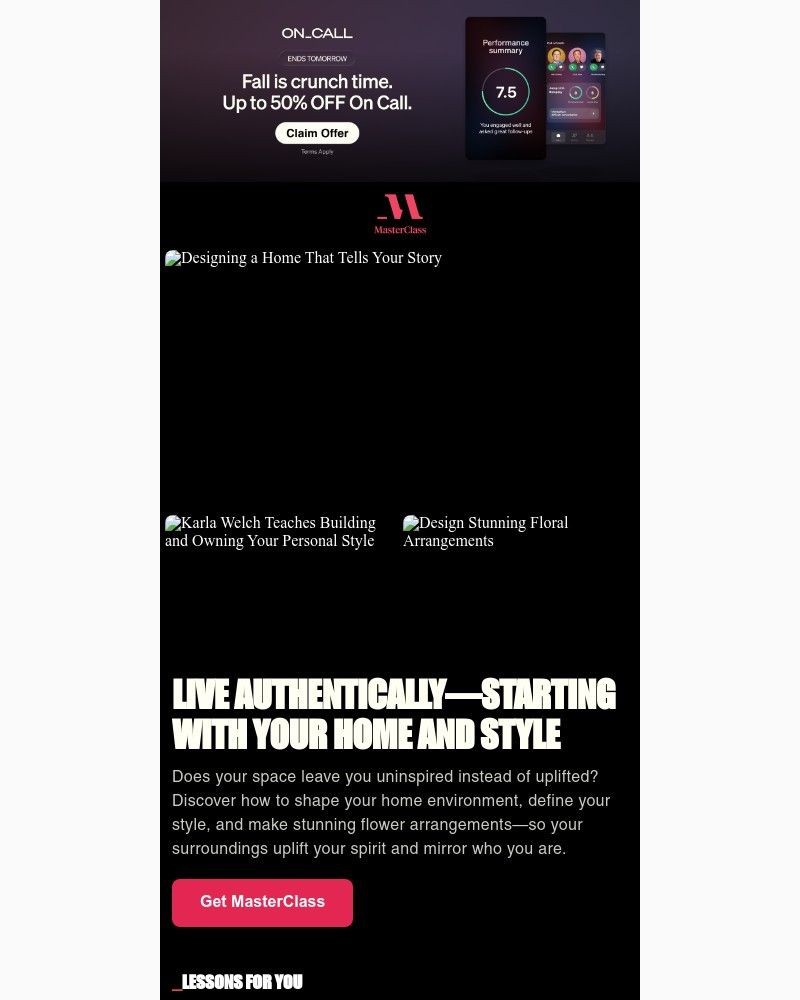 Screenshot of email with subject /media/emails/restore-your-peace-by-transforming-your-space-e6eae8-cropped-58038c50.jpg