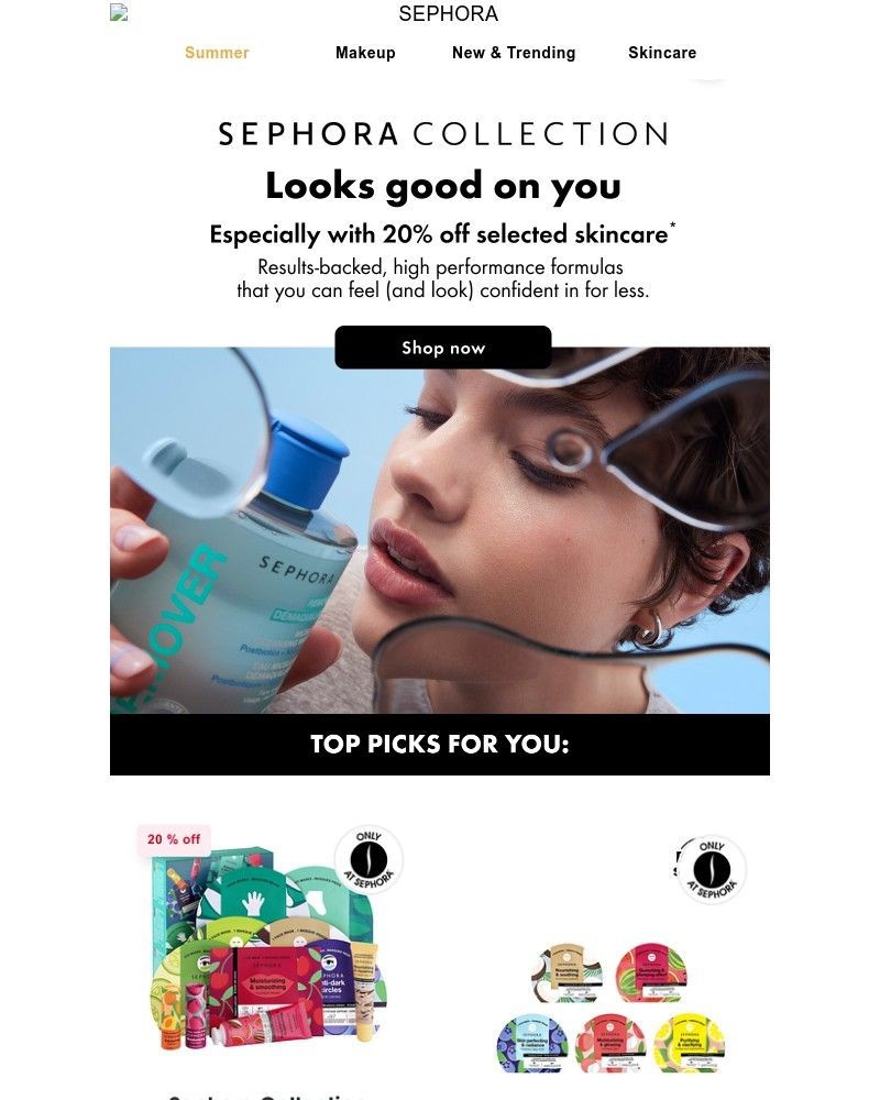 Screenshot of email with subject /media/emails/results-backed-skincare-409cd2-cropped-6b7268f1.jpg
