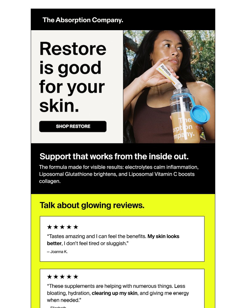Screenshot of email with subject /media/emails/results-you-can-see-ae34bd-cropped-f62918c3.jpg