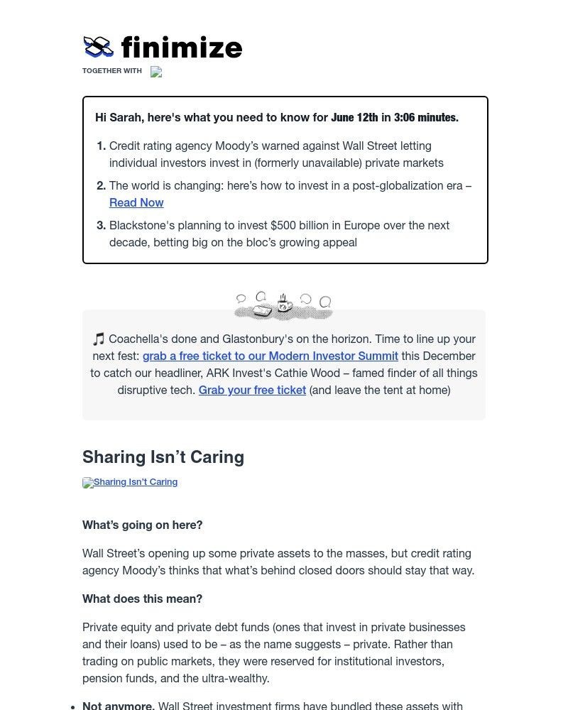 Screenshot of email with subject /media/emails/retail-investors-could-crash-private-assets-d2547c-cropped-b5d851fa.jpg