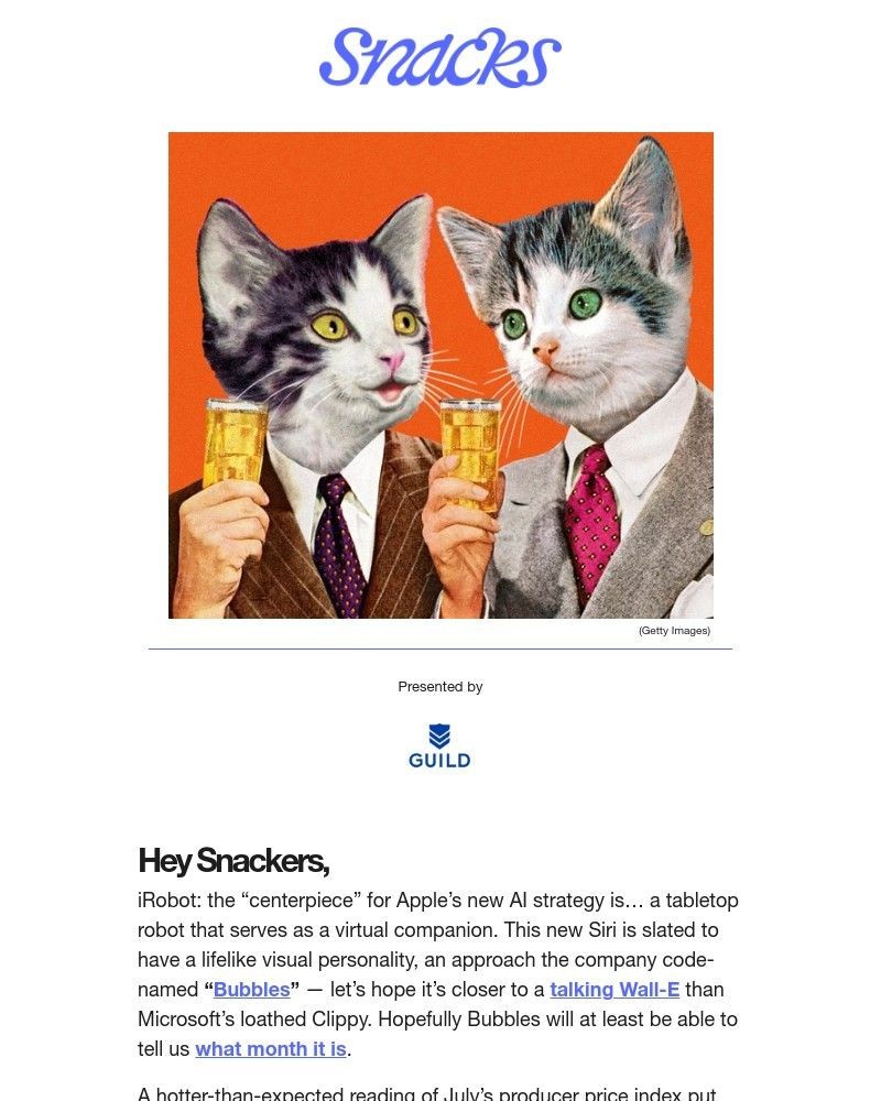 Screenshot of email with subject /media/emails/retail-traders-are-rewriting-the-rules-e7e501-cropped-4e015e80.jpg