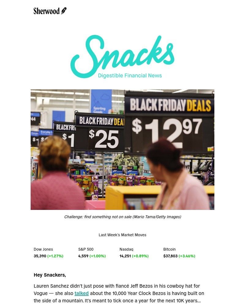Screenshot of email with subject /media/emails/retailers-unmerry-markdowns-a0cb53-cropped-ce65cf27.jpg