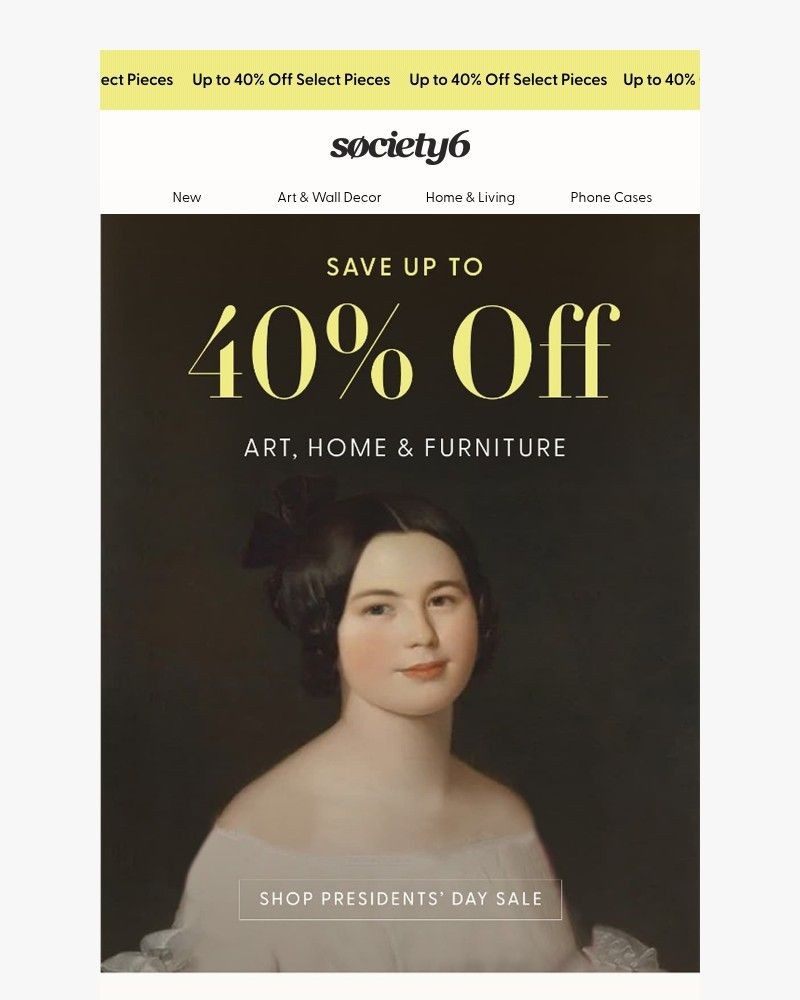 Screenshot of email with subject /media/emails/rethink-the-everyday-5ccaa7-cropped-e36d0990.jpg