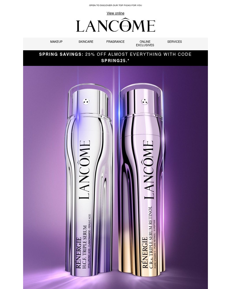 Screenshot of email with subject /media/emails/retinol-is-trending-now-with-25-off-09d48b-cropped-3cf8e360.jpg