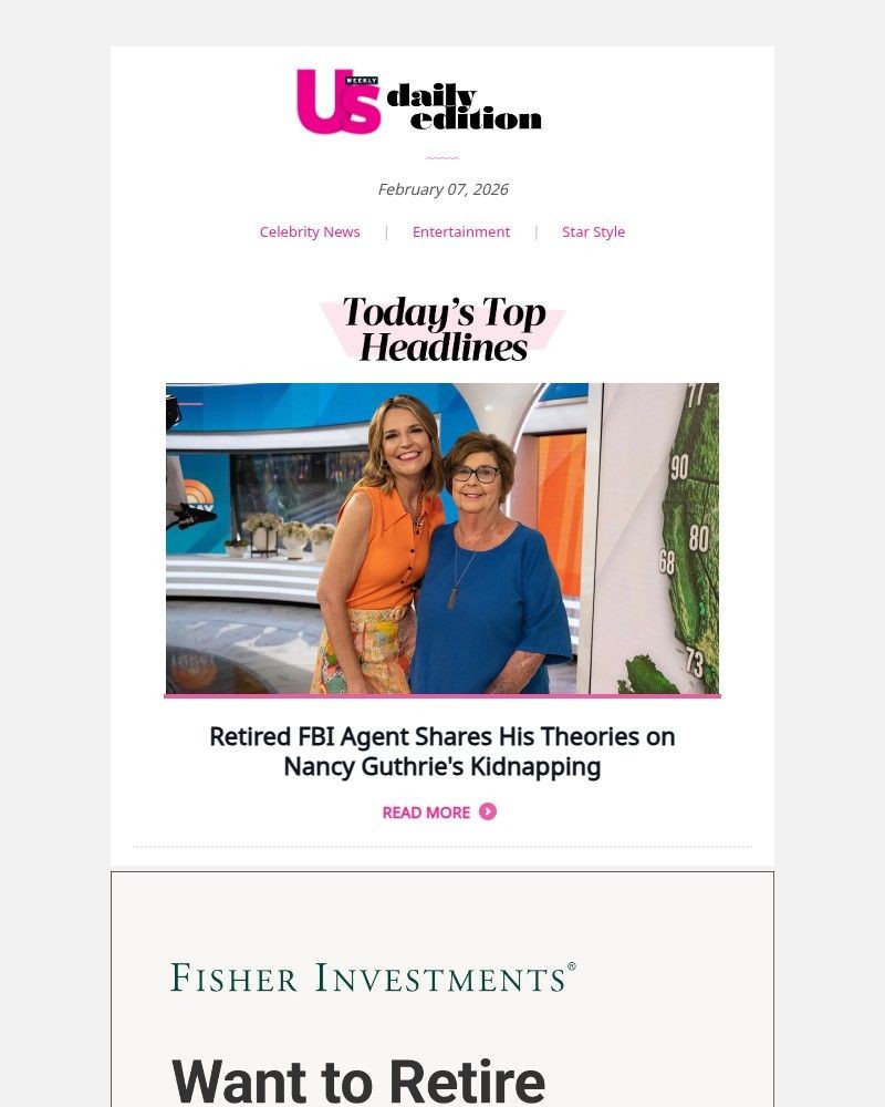 Screenshot of email with subject /media/emails/retired-fbi-agent-shares-his-theories-on-nancy-guthries-kidnapping-862936-cropped_WuGuMDS.jpg