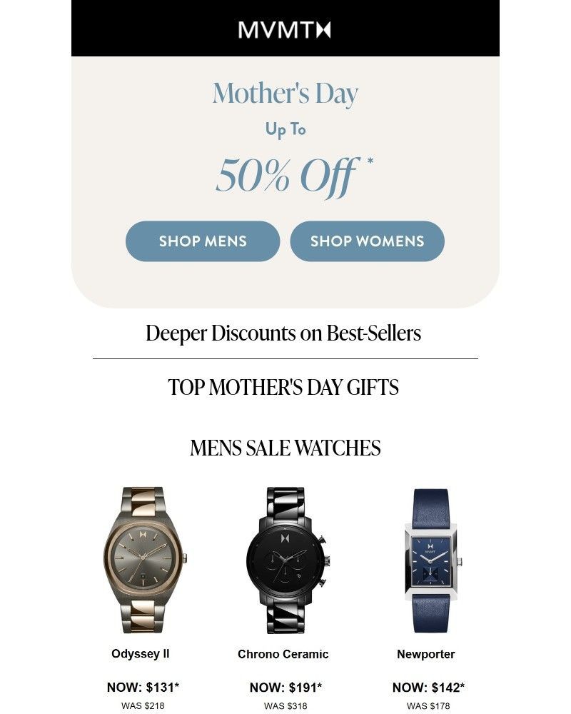 Screenshot of email with subject /media/emails/retiring-soon-get-up-to-50-off-c01484-cropped-e0fb7b33.jpg