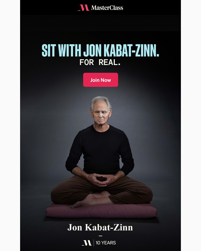 Screenshot of email with subject /media/emails/retreat-with-jon-kabat-zinn-on-us-f85858-cropped-bfbd4953.jpg