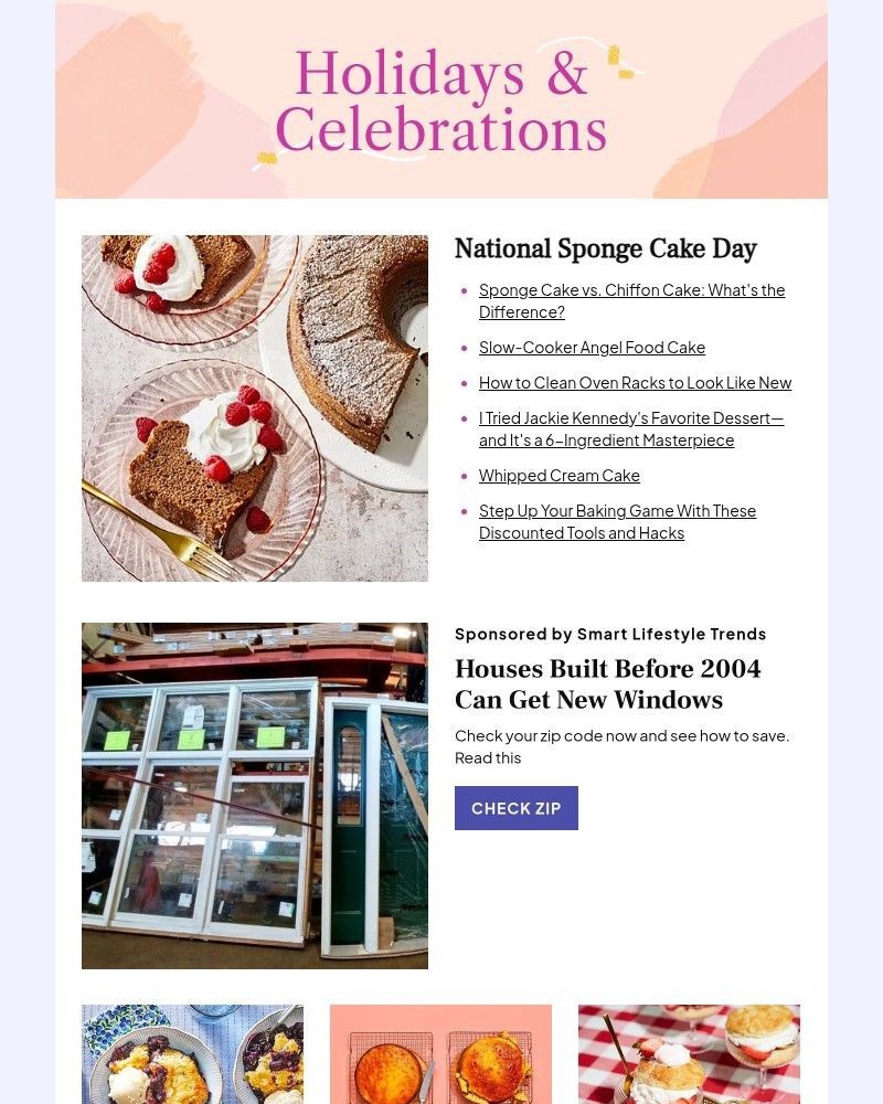 Screenshot of email with subject /media/emails/retro-desserts-of-summer-6a93f6-cropped-fed2494c.jpg
