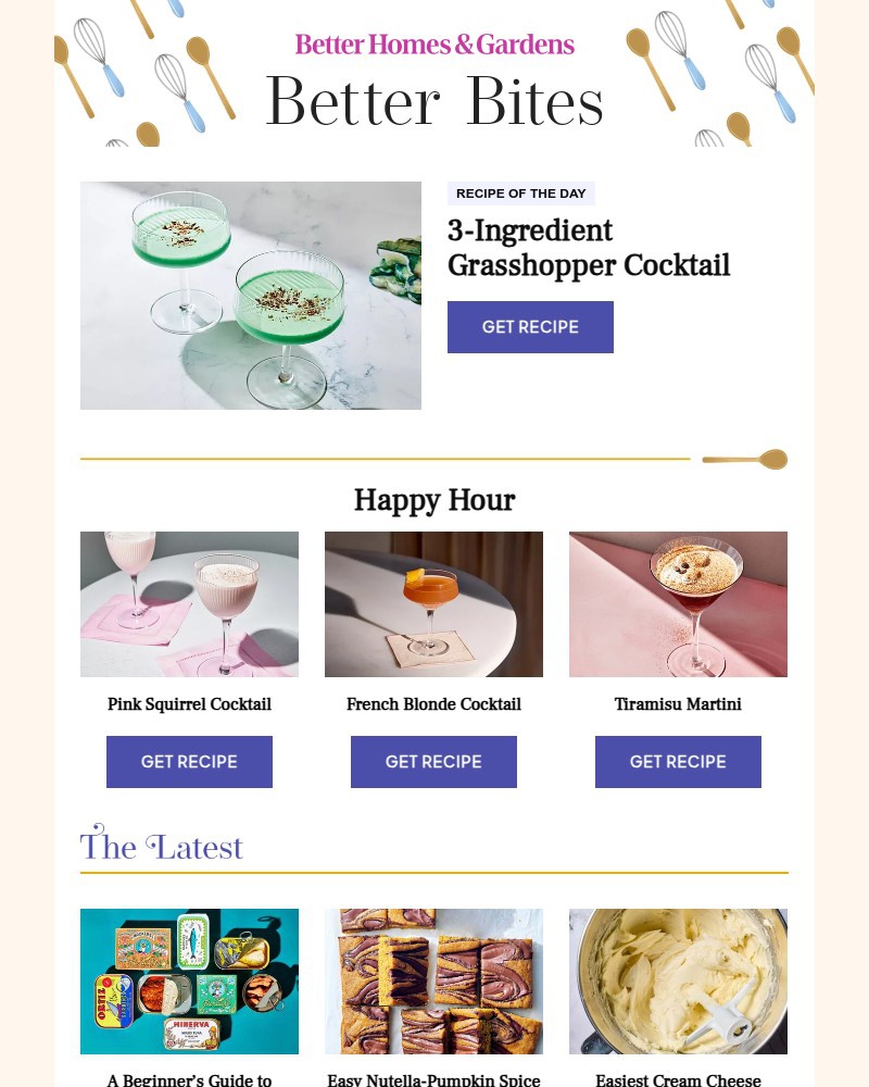 Screenshot of email with subject /media/emails/retro-grasshopper-cocktail-286d09-cropped-7f0369bb.jpg