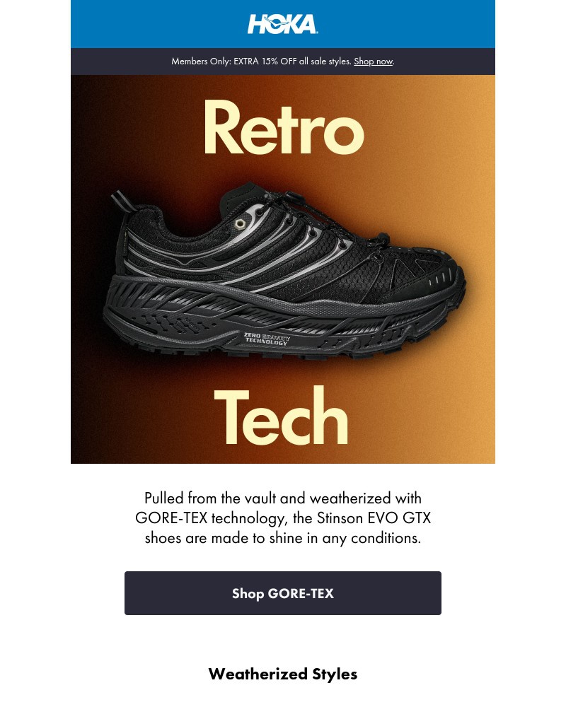 Screenshot of email with subject /media/emails/retro-trail-now-in-gore-tex-c7be98-cropped-65f40fd7.jpg