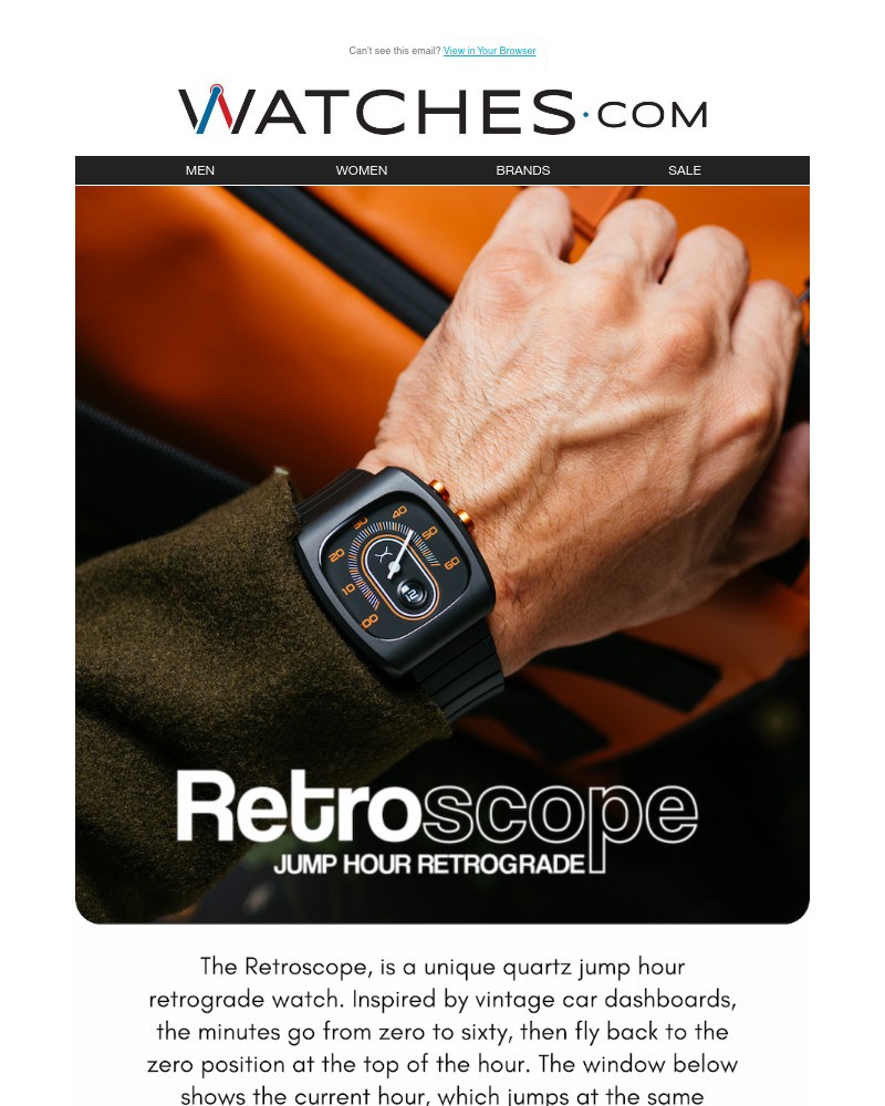 Screenshot of email with subject /media/emails/retroscope-launched-today-f7540c-cropped-c5a99c36.jpg