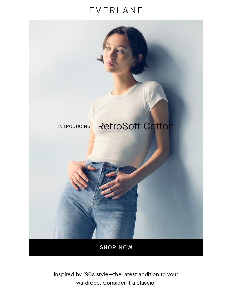 Screenshot of email with subject /media/emails/retrosoft-cotton-has-arrived-348563-cropped-e41f8c1e.jpg