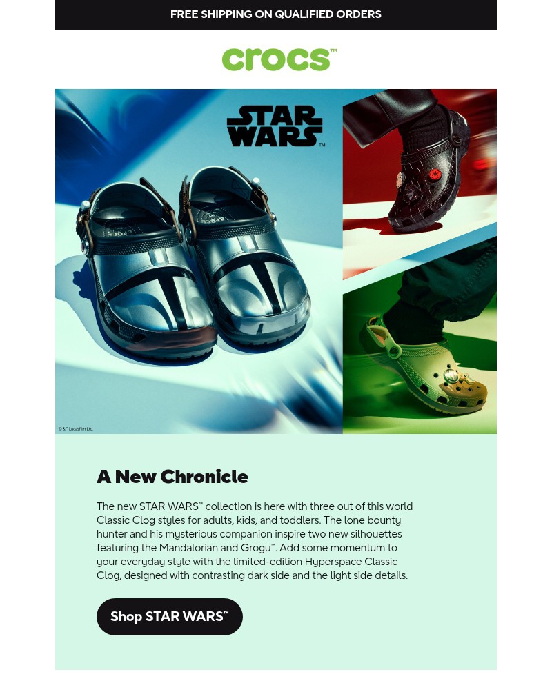 Screenshot of email with subject /media/emails/return-of-star-warstm-styles-19f097-cropped-065ff99c.jpg