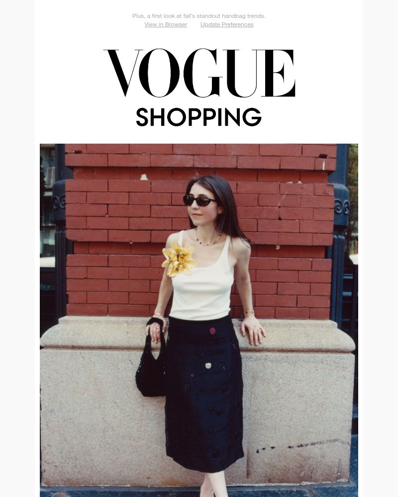 Screenshot of email with subject /media/emails/return-to-city-stylewhat-to-wear-post-vacation-59f761-cropped-b21b3623.jpg