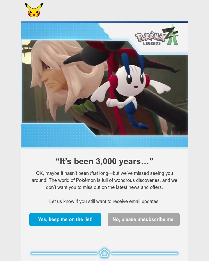 Screenshot of email with subject /media/emails/return-to-your-pokemon-adventure-d77538-cropped-fb0e2d7b.jpg