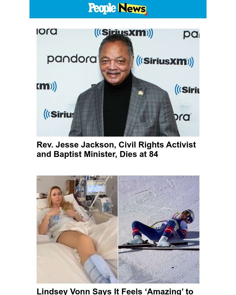 Screenshot of email with subject /media/emails/rev-jesse-jackson-civil-rights-activist-and-baptist-minister-dies-at-84-984366-cr_KqkZHFp.jpg