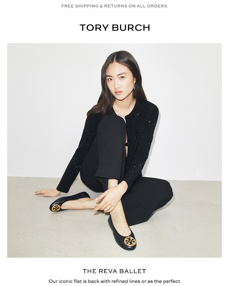 Screenshot of email with subject /media/emails/reva-our-iconic-ballet-369926-cropped-1973e655.jpg