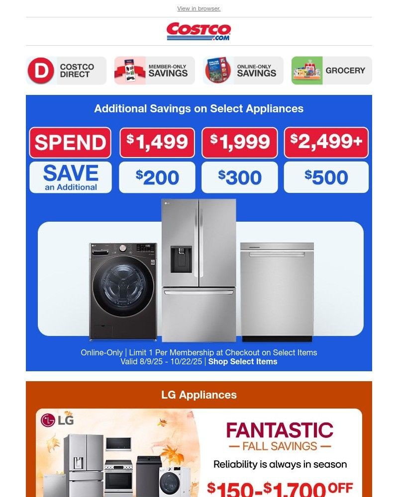 Screenshot of email with subject /media/emails/revamp-your-home-with-savings-on-kitchen-and-bedroom-upgrades-b3cb20-cropped-a6632f4f.jpg