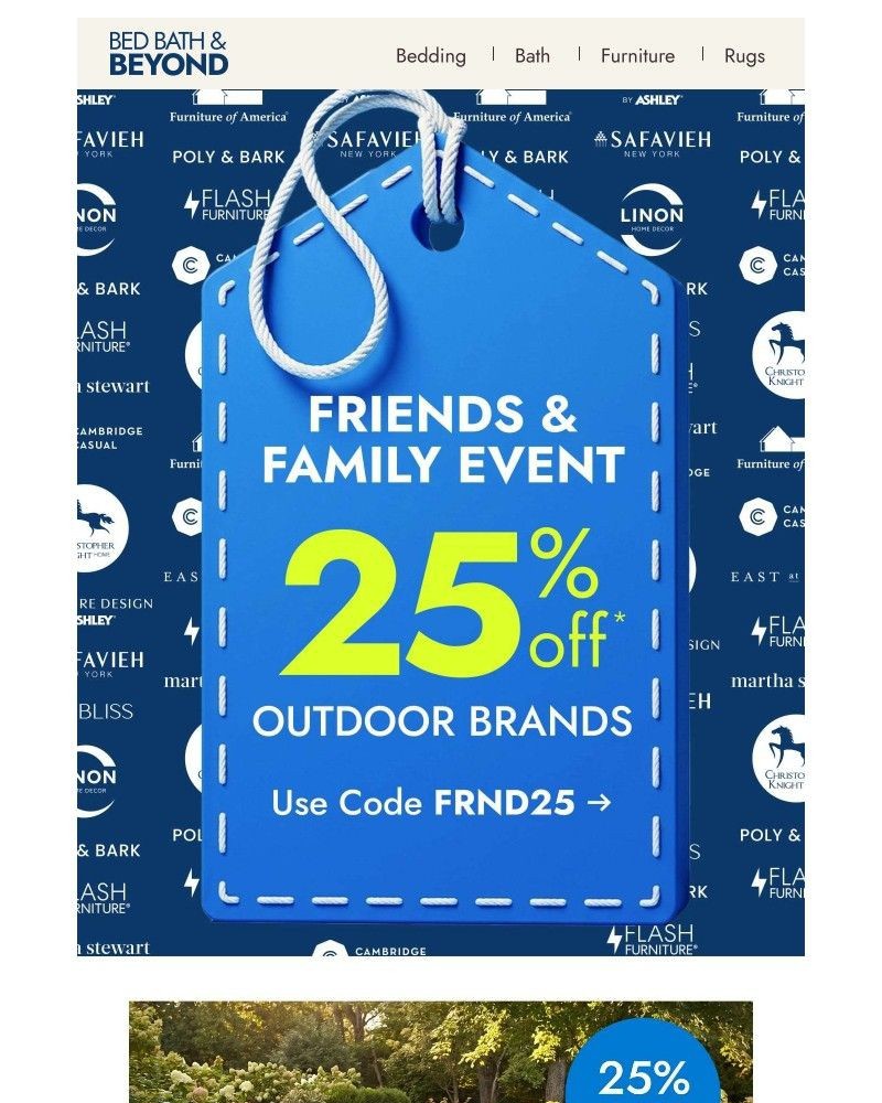 Screenshot of email with subject /media/emails/revamping-your-outdoor-space-heres-25-off-b17857-cropped-35dd1da7.jpg