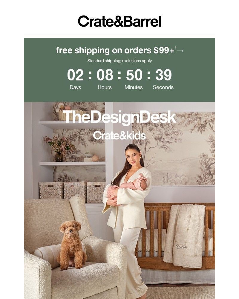 Screenshot of email with subject /media/emails/reveal-alert-see-olivia-culpos-new-nursery-f5b59d-cropped-088df26a.jpg