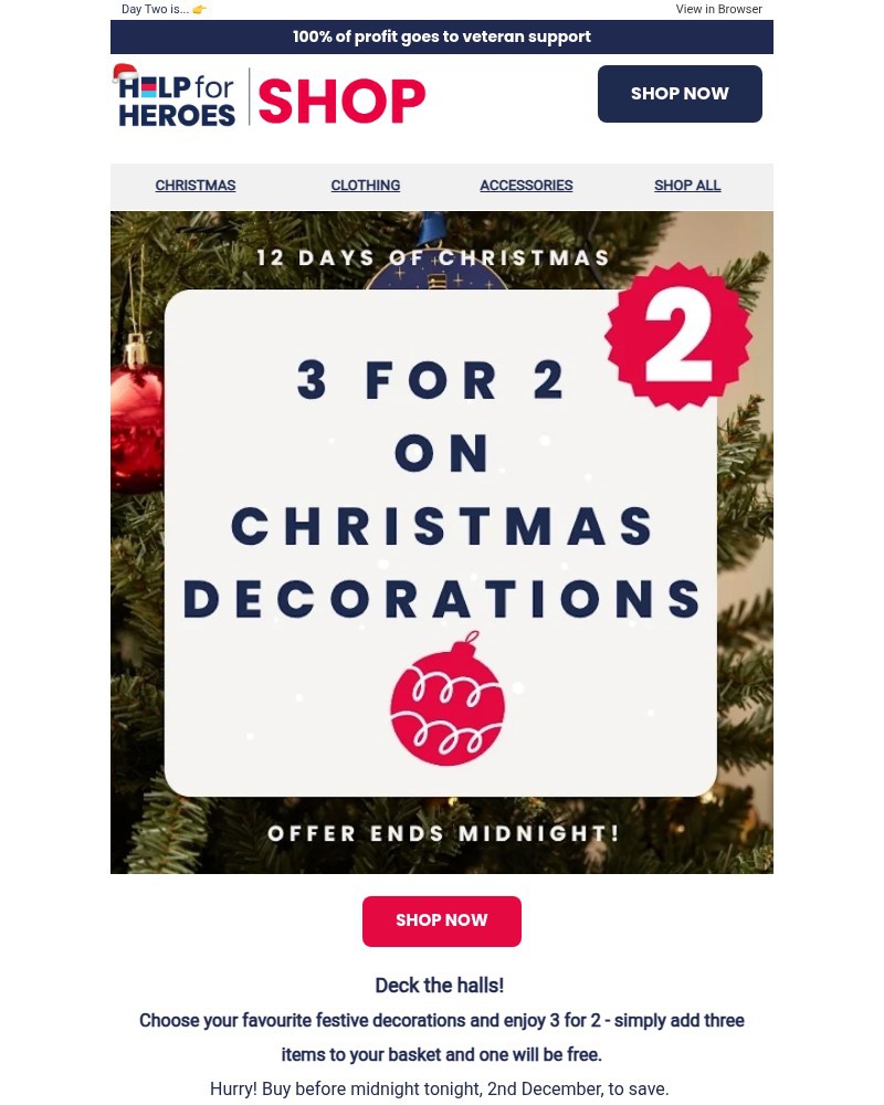 Screenshot of email with subject /media/emails/reveal-day-2-of-your-12-days-of-christmas-offer-now-limited-time-only-d9a08b-crop_oyRgFVY.jpg