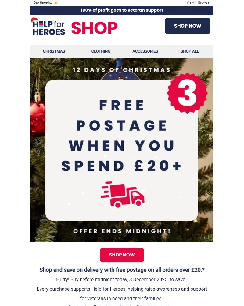Screenshot of email with subject /media/emails/reveal-day-3-of-your-12-days-of-christmas-offer-now-limited-time-only-b23319-crop_mo6cqso.jpg