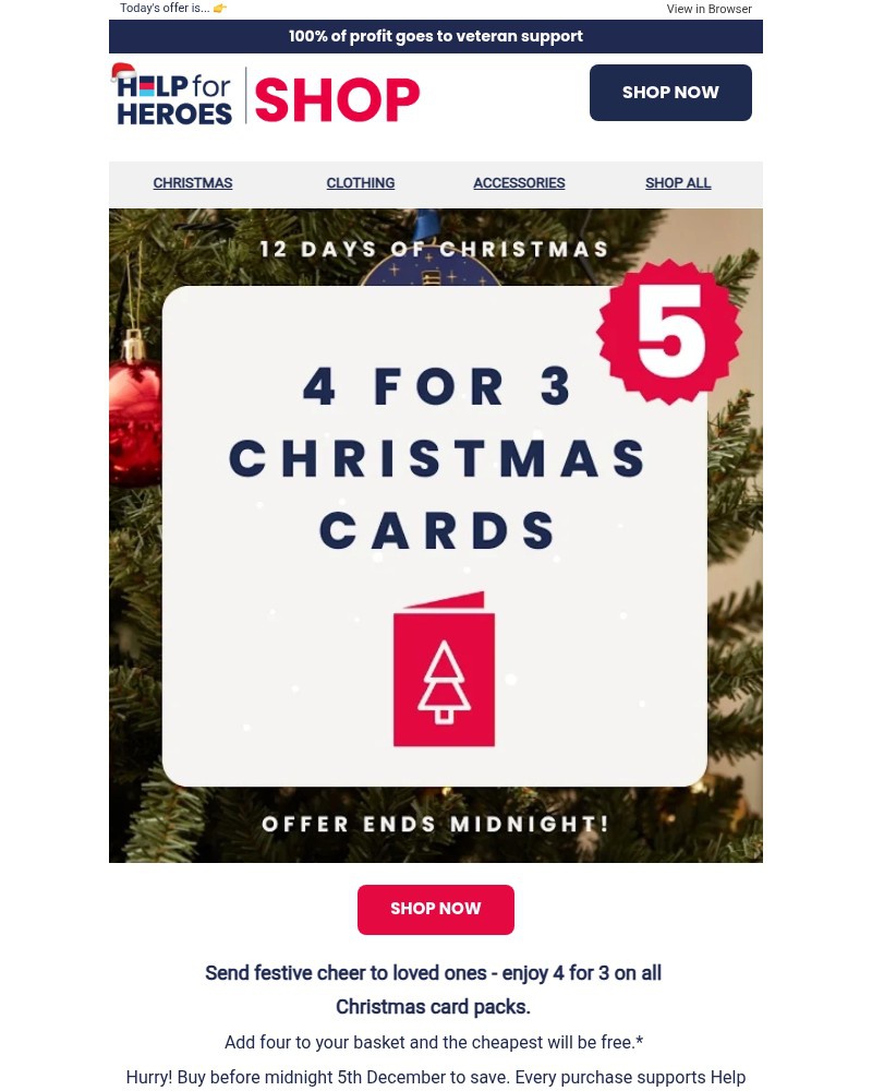 Screenshot of email with subject /media/emails/reveal-day-5-of-your-12-days-of-christmas-offer-now-limited-time-only-79b28a-crop_E2uguJL.jpg