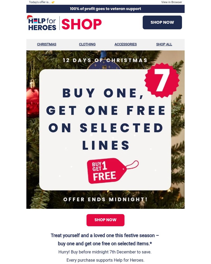 Screenshot of email with subject /media/emails/reveal-day-7-of-your-12-days-of-christmas-offer-now-limited-time-only-0a0458-crop_l1MCpqt.jpg