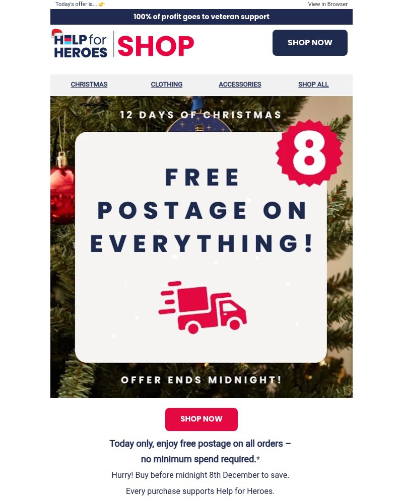 Screenshot of email with subject /media/emails/reveal-day-8-of-your-12-days-of-christmas-offer-now-limited-time-only-1d9658-crop_vxOPLO2.jpg