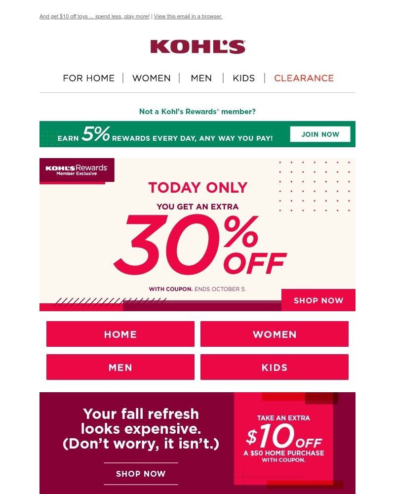 Screenshot of email with subject /media/emails/reveal-your-deal-plus-take-10-off-home-d6b895-cropped-8f2dec95.jpg