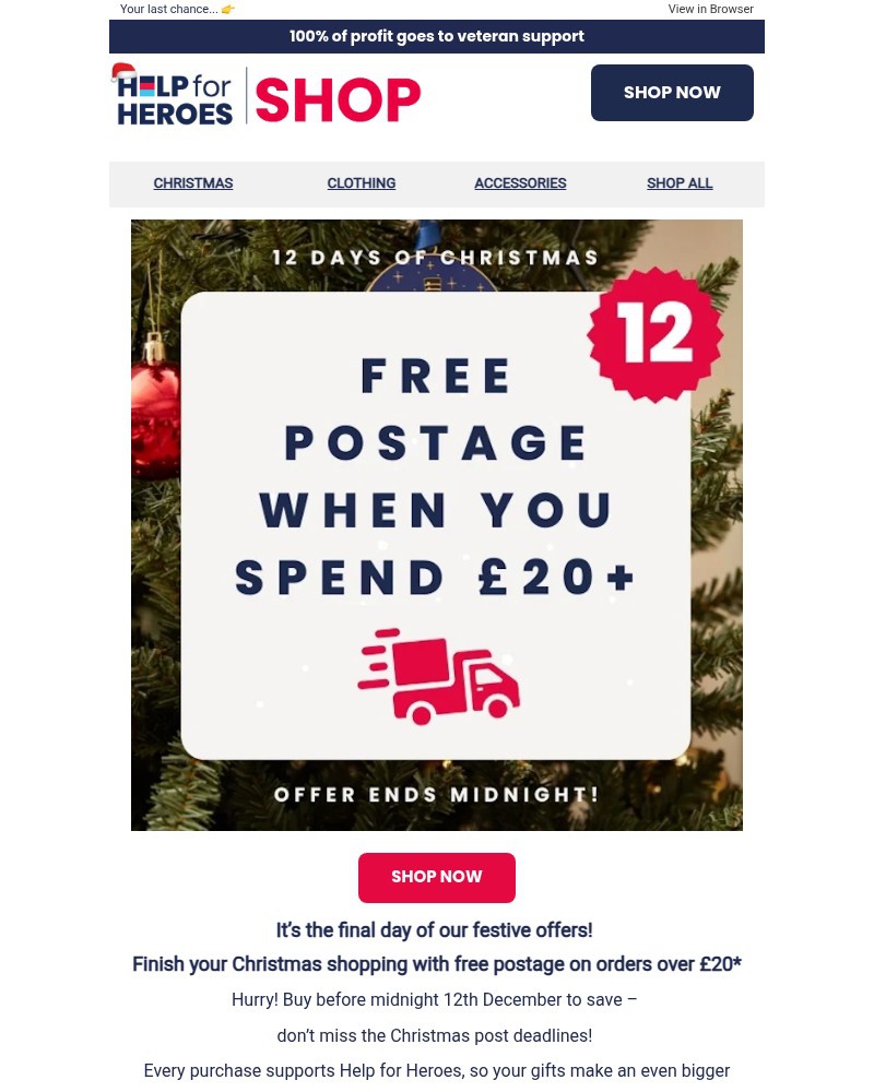 Screenshot of email with subject /media/emails/reveal-your-last-12-days-of-christmas-offer-now-limited-time-only-113ac4-cropped-9f828022.jpg