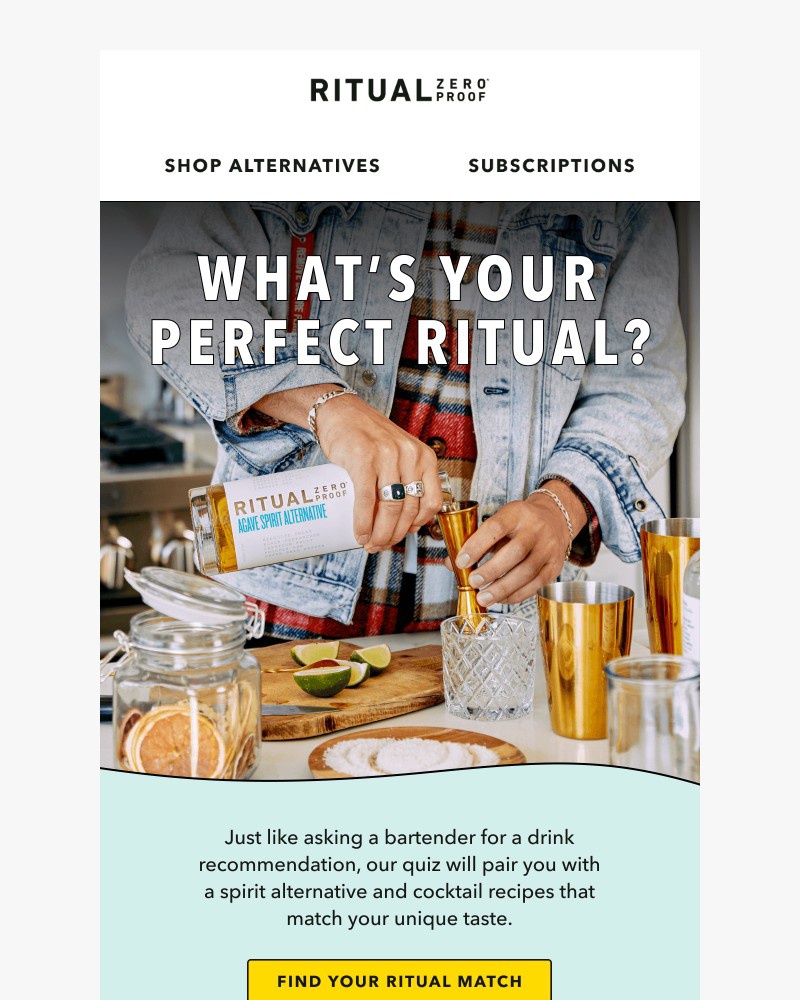 Screenshot of email with subject /media/emails/reveal-your-new-ritual-5caf69-cropped-55404d25.jpg