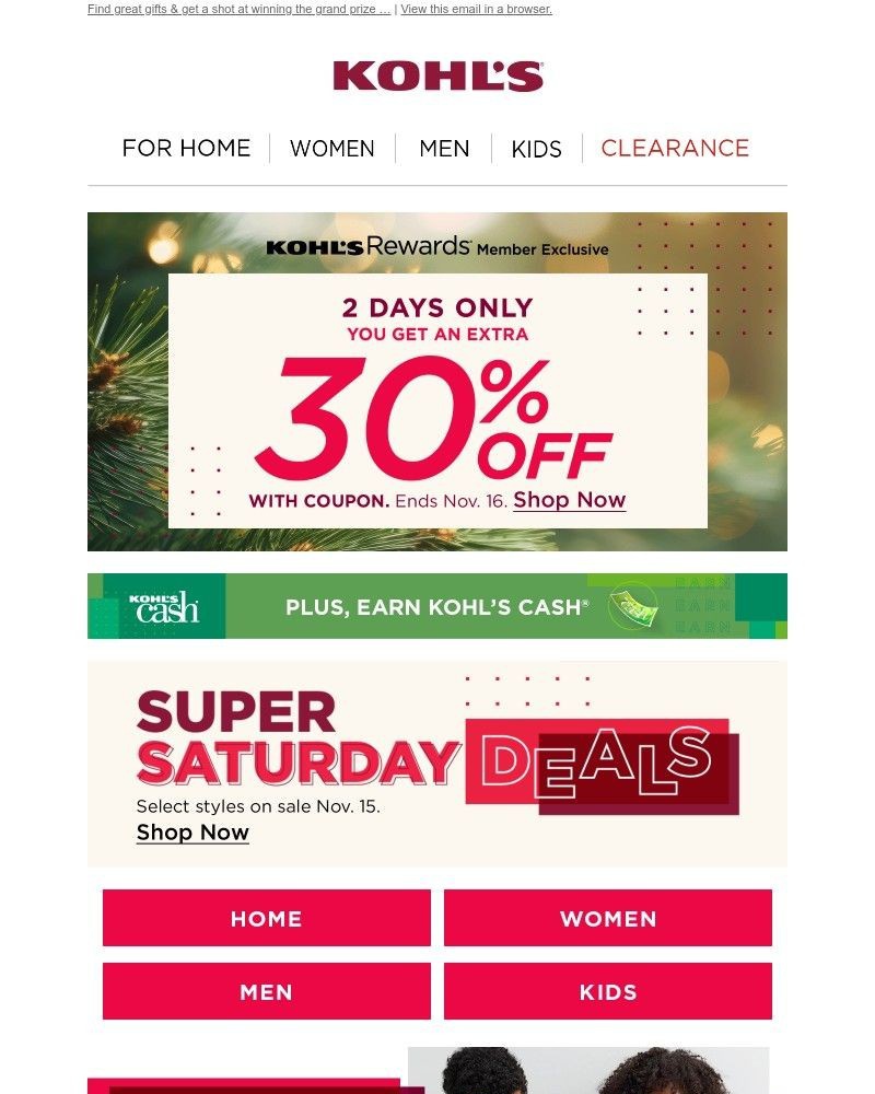 Screenshot of email with subject /media/emails/reveal-your-savings-now-plus-shop-today-only-deals-ba1d14-cropped-47e1c41e.jpg