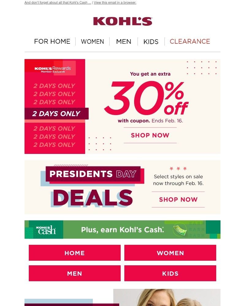 Screenshot of email with subject /media/emails/reveal-your-savings-plus-shop-presidents-day-deals-44aa8b-cropped-8a1ea7f0.jpg