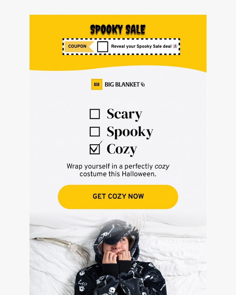 Screenshot of email with subject /media/emails/reveal-your-spooky-deal-82b9f2-cropped-40304ce1.jpg