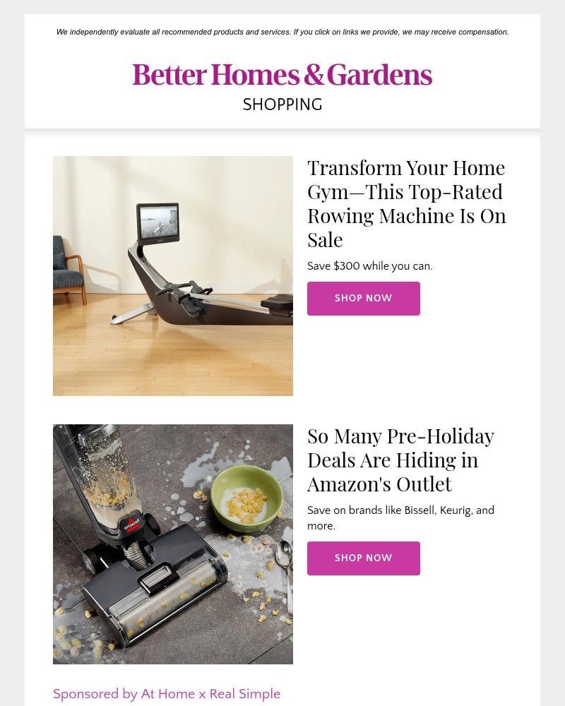 Screenshot of email with subject /media/emails/revealed-amazons-top-100-gifts-from-ugg-nespresso-and-more-26aba4-cropped-f197108e.jpg