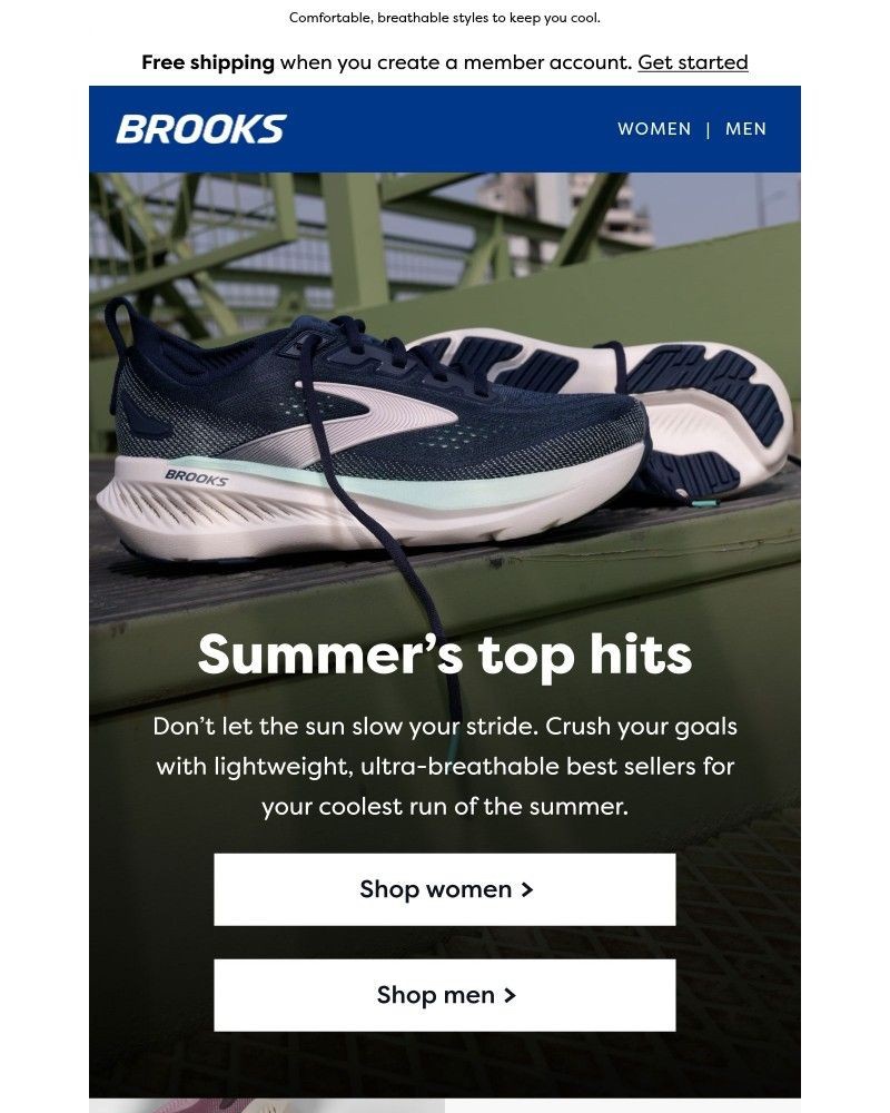 Screenshot of email with subject /media/emails/revealed-julys-top-styles-f54fd3-cropped-42c15943.jpg