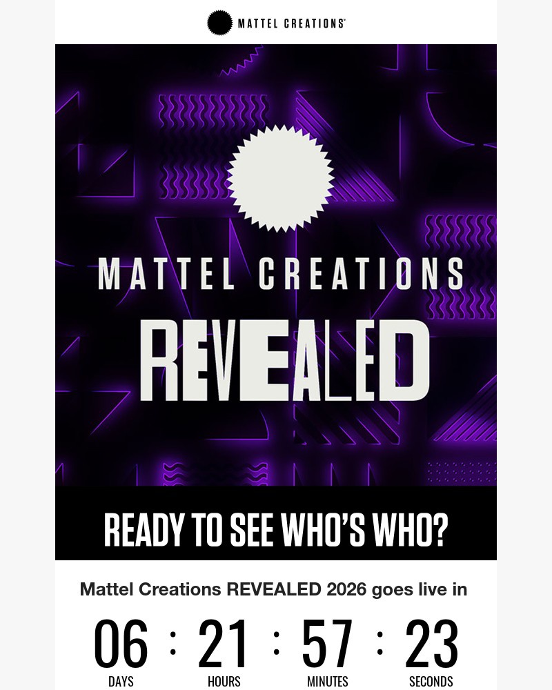 Screenshot of email with subject /media/emails/revealed-lots-of-debuts-and-even-more-previews-are-coming-09a53f-cropped-999191c2.jpg