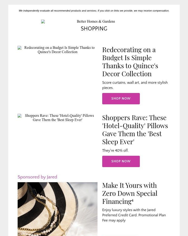 Screenshot of email with subject /media/emails/revealed-nordstroms-best-weekend-deals-under-50-281339-cropped-de061e8b.jpg