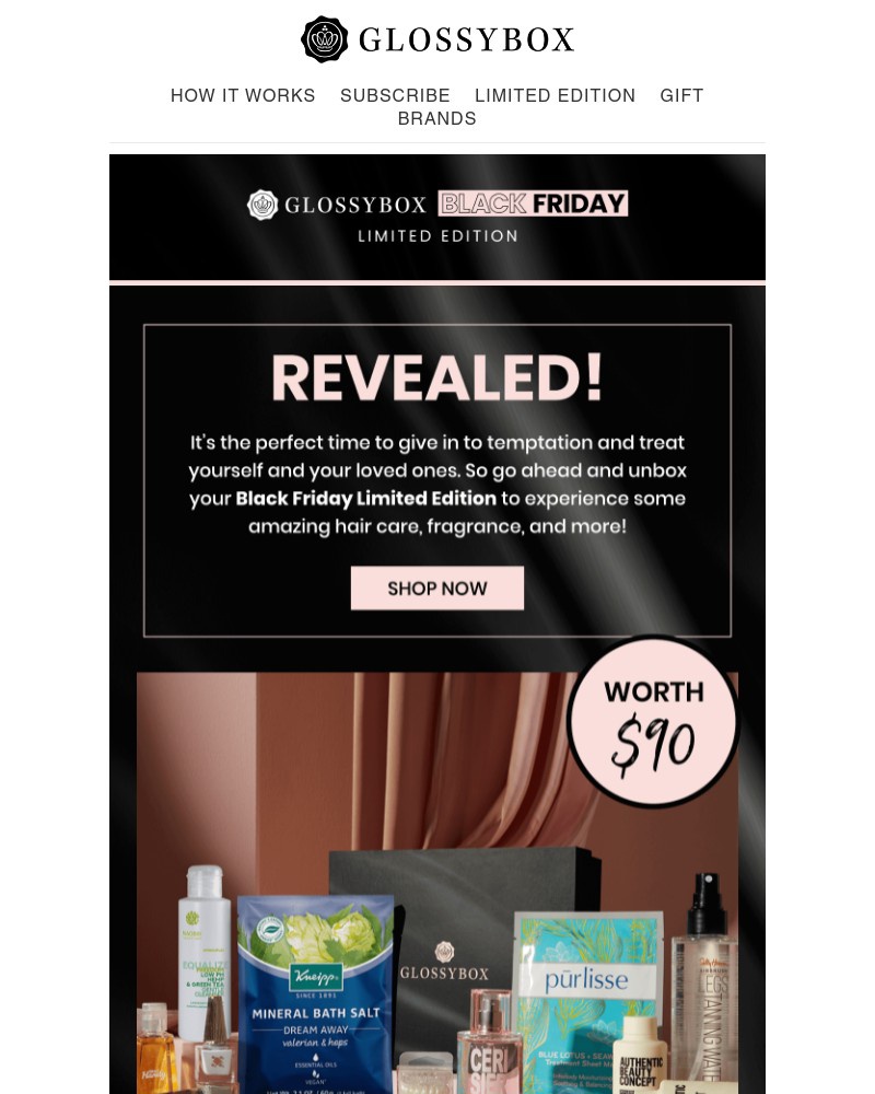 Screenshot of email with subject /media/emails/revealed-our-black-friday-limited-edition-2021-fc018f-cropped-fa58dbab.jpg