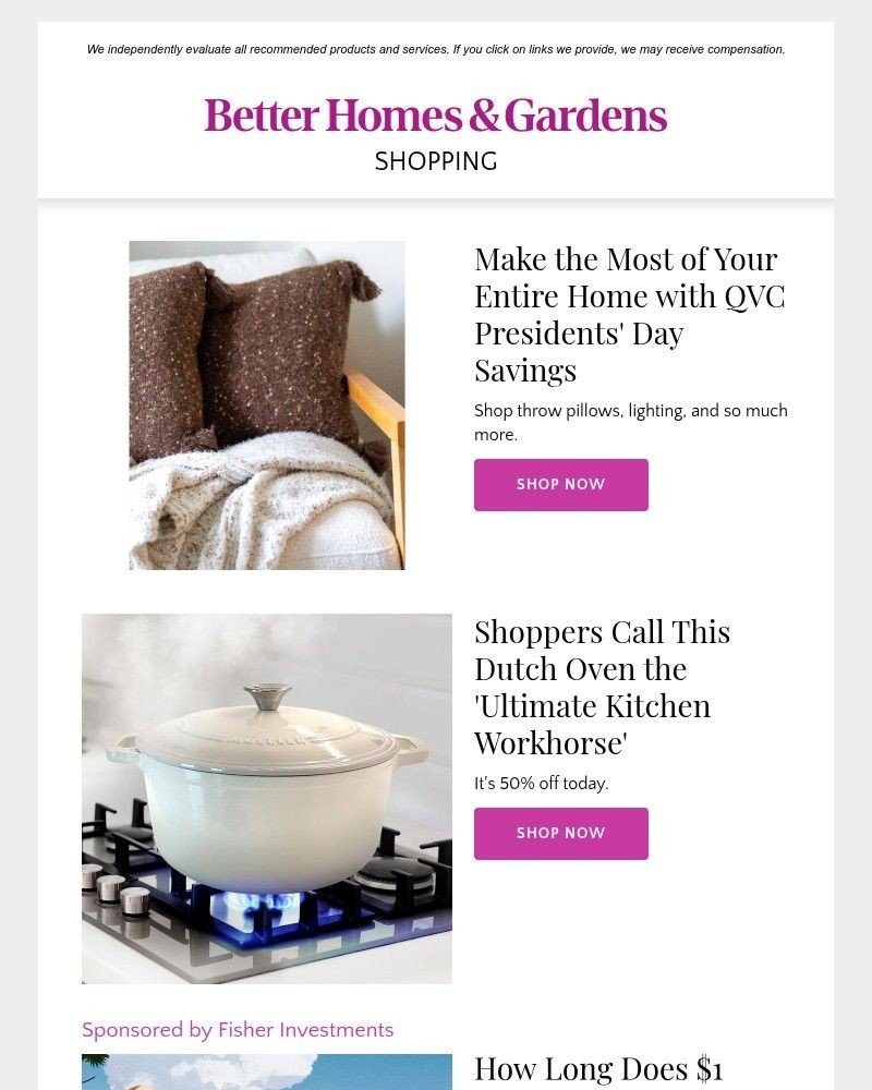 Screenshot of email with subject /media/emails/revealed-our-secret-to-scoring-even-bigger-deals-at-amazon-264470-cropped-5d92d182.jpg