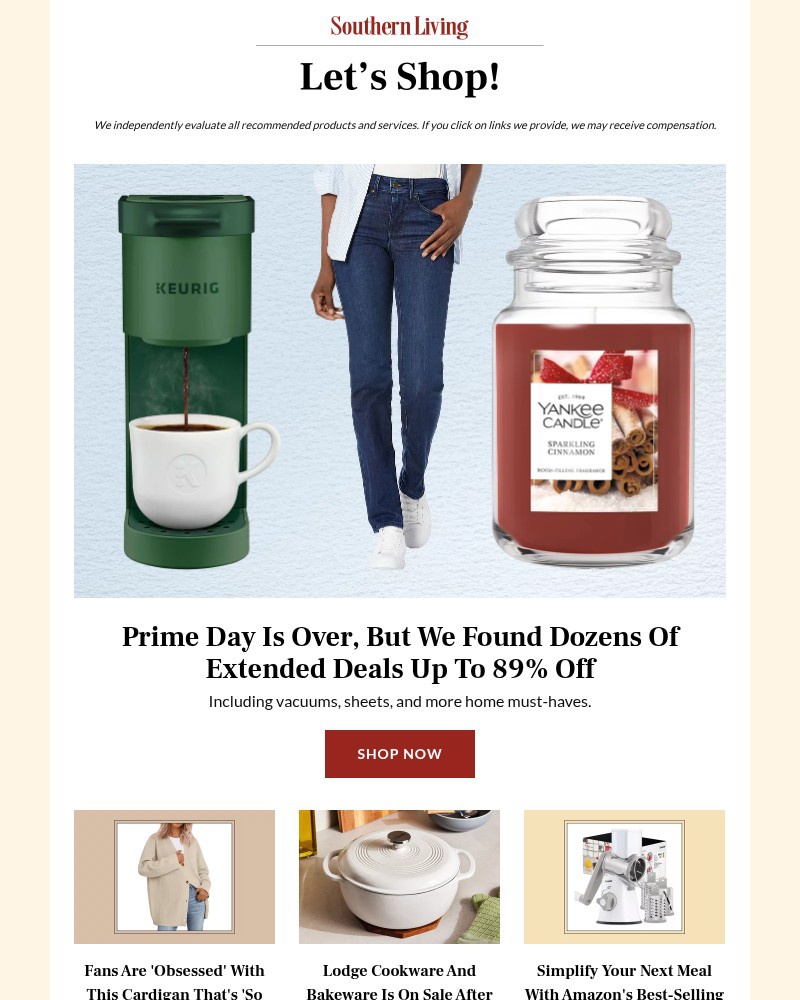 Screenshot of email with subject /media/emails/revealed-secret-savings-you-can-score-post-prime-day-73380a-cropped-3d1169a9.jpg