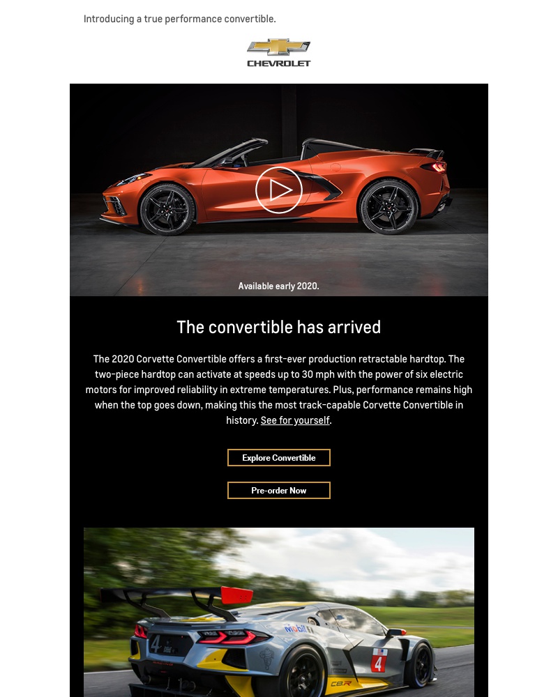 Screenshot of email with subject /media/emails/revealed-the-2020-corvette-convertible-cropped-b6745752.jpg