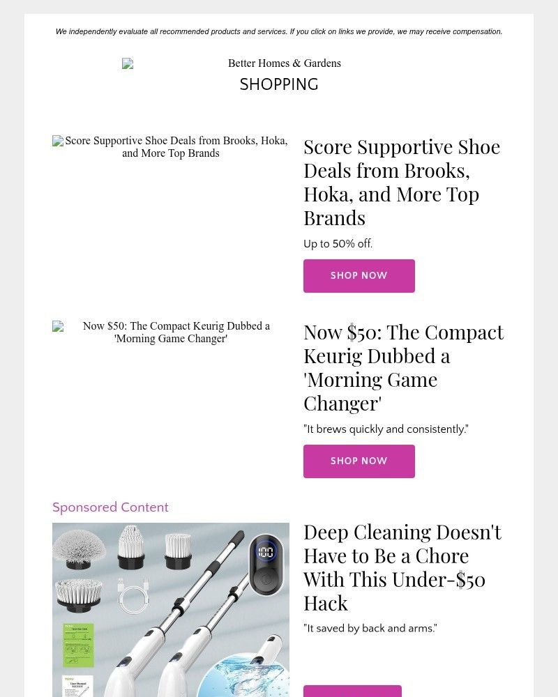 Screenshot of email with subject /media/emails/revealed-the-best-nordstrom-anniversary-deals-under-50-6276e0-cropped-8a9914cd.jpg