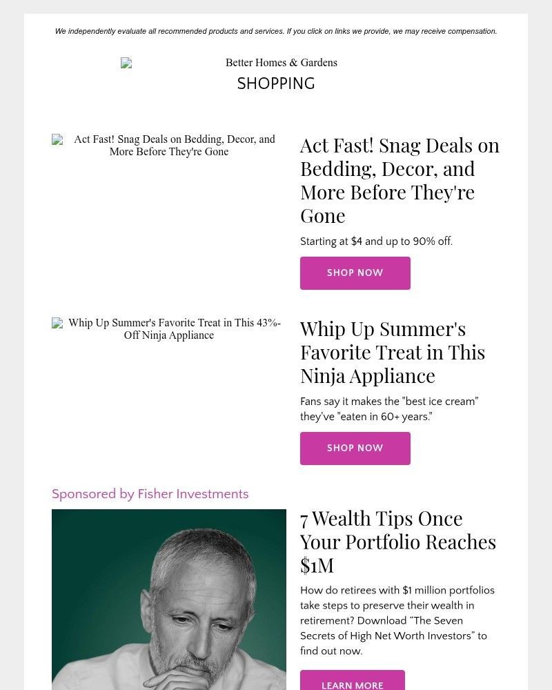 Screenshot of email with subject /media/emails/revealed-the-jaw-dropping-prime-day-deals-you-wont-want-to-miss-d742d5-cropped-06aff6e0.jpg
